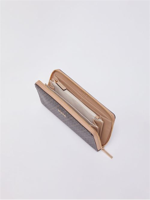  LIU JO | AA6170E1118/C3904